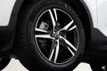 Volvo XC40 B4 (M-HYBRID) PLUS DARK -CAMERA|ADAP.CRUISE|VERW.V Wit - thumbnail 27