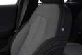 Volvo XC40 B4 (M-HYBRID) PLUS DARK -CAMERA|ADAP.CRUISE|VERW.V Wit - thumbnail 14