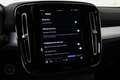 Volvo XC40 B4 (M-HYBRID) PLUS DARK -CAMERA|ADAP.CRUISE|VERW.V Wit - thumbnail 29