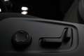 Volvo XC40 B4 (M-HYBRID) PLUS DARK -CAMERA|ADAP.CRUISE|VERW.V Wit - thumbnail 18