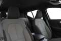 Volvo XC40 B4 (M-HYBRID) PLUS DARK -CAMERA|ADAP.CRUISE|VERW.V Wit - thumbnail 8