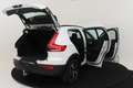 Volvo XC40 B4 (M-HYBRID) PLUS DARK -CAMERA|ADAP.CRUISE|VERW.V Wit - thumbnail 23