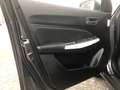 Suzuki Swift Comfort Schwarz - thumbnail 5