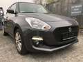 Suzuki Swift Comfort Schwarz - thumbnail 19