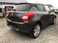 Suzuki Swift Comfort Schwarz - thumbnail 10