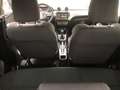 Suzuki Swift Comfort Schwarz - thumbnail 16