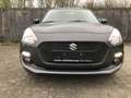 Suzuki Swift Comfort Schwarz - thumbnail 6