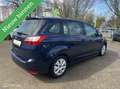Ford Grand C-Max 1.6 COOL & SOUND 7 PERSOONS 6/12M GARANTIE Blauw - thumbnail 4