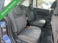 Ford Grand C-Max 1.6 COOL & SOUND 7 PERSOONS 6/12M GARANTIE Blauw - thumbnail 9