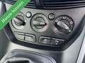 Ford Grand C-Max 1.6 COOL & SOUND 7 PERSOONS 6/12M GARANTIE Blauw - thumbnail 12