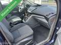 Ford Grand C-Max 1.6 COOL & SOUND 7 PERSOONS 6/12M GARANTIE Blauw - thumbnail 11