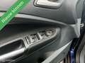 Ford Grand C-Max 1.6 COOL & SOUND 7 PERSOONS 6/12M GARANTIE Blauw - thumbnail 16