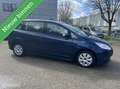 Ford Grand C-Max 1.6 COOL & SOUND 7 PERSOONS 6/12M GARANTIE Blauw - thumbnail 5