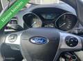 Ford Grand C-Max 1.6 COOL & SOUND 7 PERSOONS 6/12M GARANTIE Bleu - thumbnail 13