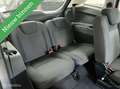 Ford Grand C-Max 1.6 COOL & SOUND 7 PERSOONS 6/12M GARANTIE Blauw - thumbnail 17