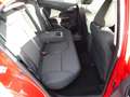 Honda Civic 1.6 i-DTEC Elegance / Navi Rouge - thumbnail 13