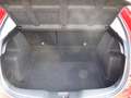 Honda Civic 1.6 i-DTEC Elegance / Navi Rouge - thumbnail 11