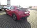 Honda Civic 1.6 i-DTEC Elegance / Navi Rot - thumbnail 5