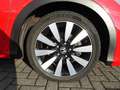 Honda Civic 1.6 i-DTEC Elegance / Navi Rouge - thumbnail 16