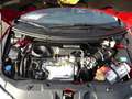 Honda Civic 1.6 i-DTEC Elegance / Navi Rot - thumbnail 17