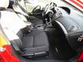 Honda Civic 1.6 i-DTEC Elegance / Navi Rot - thumbnail 15
