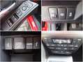 Honda Civic 1.6 i-DTEC Elegance / Navi Rouge - thumbnail 19