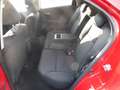 Honda Civic 1.6 i-DTEC Elegance / Navi Rot - thumbnail 10