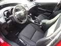 Honda Civic 1.6 i-DTEC Elegance / Navi Rouge - thumbnail 8