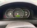 Kia Sorento Sorento Diesel 2.5 CRDi VGT Aut. LX Schwarz - thumbnail 6