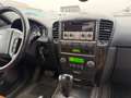 Kia Sorento Sorento Diesel 2.5 CRDi VGT Aut. LX Schwarz - thumbnail 7