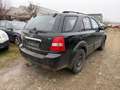 Kia Sorento Sorento Diesel 2.5 CRDi VGT Aut. LX Schwarz - thumbnail 4