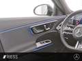 Mercedes-Benz E 300 e AMG Sport Night Distr Superscreen HUD 20" Zwart - thumbnail 8