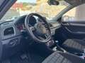 Audi Q3 2.0 TDI 177 CV quattro S tronic Advanced Bianco - thumbnail 7