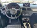 Audi Q3 2.0 TDI 177 CV quattro S tronic Advanced Bianco - thumbnail 3