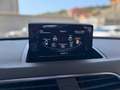 Audi Q3 2.0 TDI 177 CV quattro S tronic Advanced Bianco - thumbnail 5