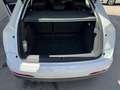 Audi Q3 2.0 TDI 177 CV quattro S tronic Advanced Bianco - thumbnail 11