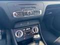 Audi Q3 2.0 TDI 177 CV quattro S tronic Advanced Bianco - thumbnail 6