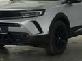 Opel Mokka B GS AT+LED MATRIX+RÜCKFAHRKAMERA+SITZ-/LENKRADHEI Gris - thumbnail 20