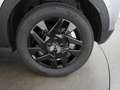 Opel Mokka B GS AT+LED MATRIX+RÜCKFAHRKAMERA+SITZ-/LENKRADHEI Grijs - thumbnail 9