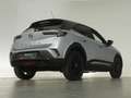 Opel Mokka B GS AT+LED MATRIX+RÜCKFAHRKAMERA+SITZ-/LENKRADHEI Gris - thumbnail 25