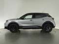 Opel Mokka B GS AT+LED MATRIX+RÜCKFAHRKAMERA+SITZ-/LENKRADHEI Gris - thumbnail 7