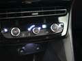 Opel Mokka B GS AT+LED MATRIX+RÜCKFAHRKAMERA+SITZ-/LENKRADHEI Gris - thumbnail 14