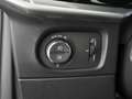 Opel Mokka B GS AT+LED MATRIX+RÜCKFAHRKAMERA+SITZ-/LENKRADHEI Gris - thumbnail 18