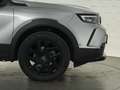 Opel Mokka B GS AT+LED MATRIX+RÜCKFAHRKAMERA+SITZ-/LENKRADHEI Grijs - thumbnail 34