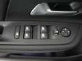 Opel Mokka B GS AT+LED MATRIX+RÜCKFAHRKAMERA+SITZ-/LENKRADHEI Gris - thumbnail 19