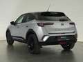 Opel Mokka B GS AT+LED MATRIX+RÜCKFAHRKAMERA+SITZ-/LENKRADHEI Gris - thumbnail 27