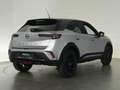 Opel Mokka B GS AT+LED MATRIX+RÜCKFAHRKAMERA+SITZ-/LENKRADHEI Gris - thumbnail 3