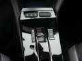 Opel Mokka B GS AT+LED MATRIX+RÜCKFAHRKAMERA+SITZ-/LENKRADHEI Gris - thumbnail 13