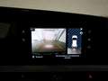 Opel Mokka B GS AT+LED MATRIX+RÜCKFAHRKAMERA+SITZ-/LENKRADHEI Gris - thumbnail 17