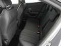 Opel Mokka B GS AT+LED MATRIX+RÜCKFAHRKAMERA+SITZ-/LENKRADHEI Grijs - thumbnail 10
